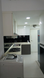Compass Heights (D19), Apartment #606962871